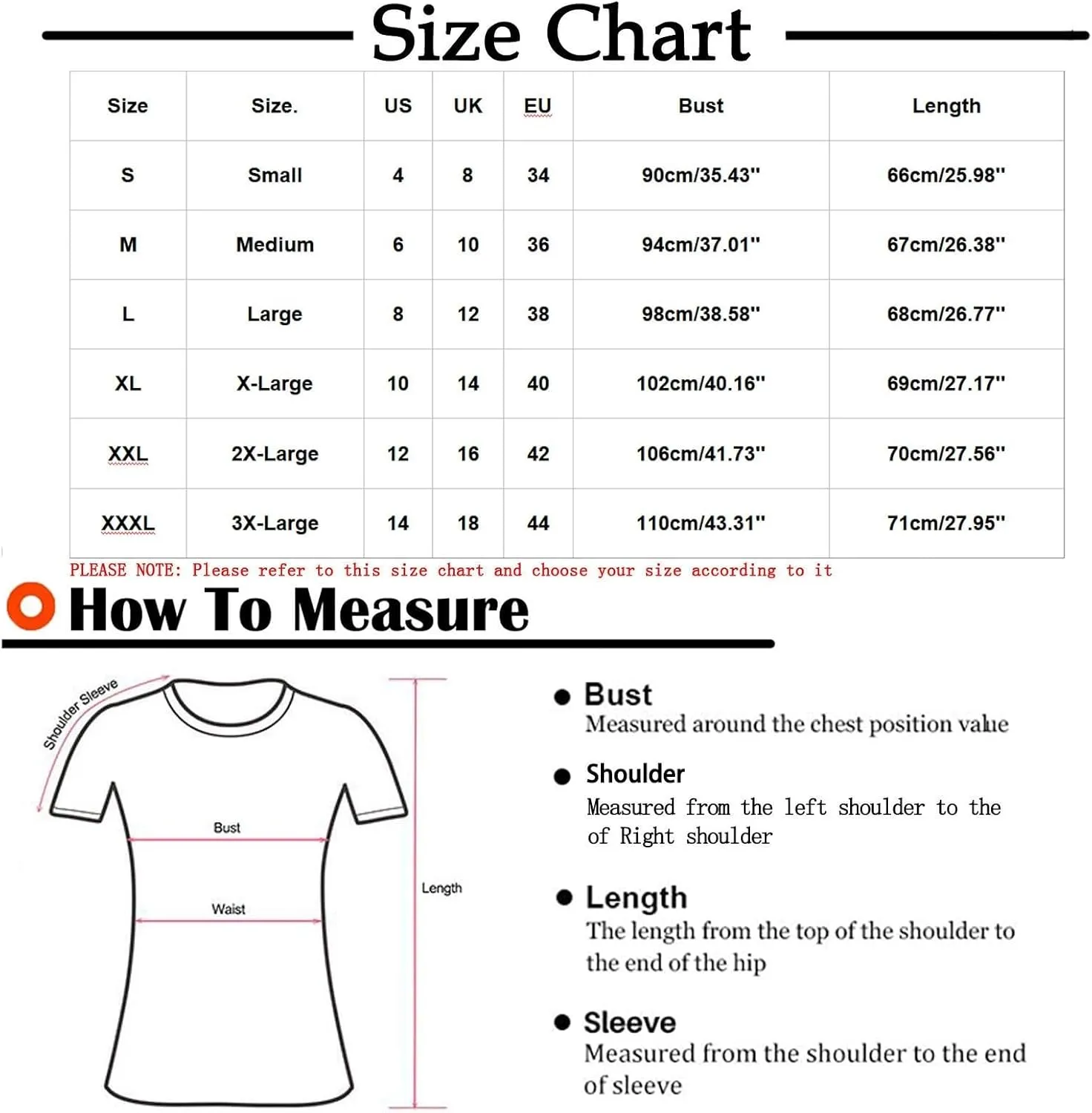 2 Pack Womens Summer Tank Tops Loose Fit Casual Sleeveless T Shirts V Neck Flowy Basic Plain Long Cami Top