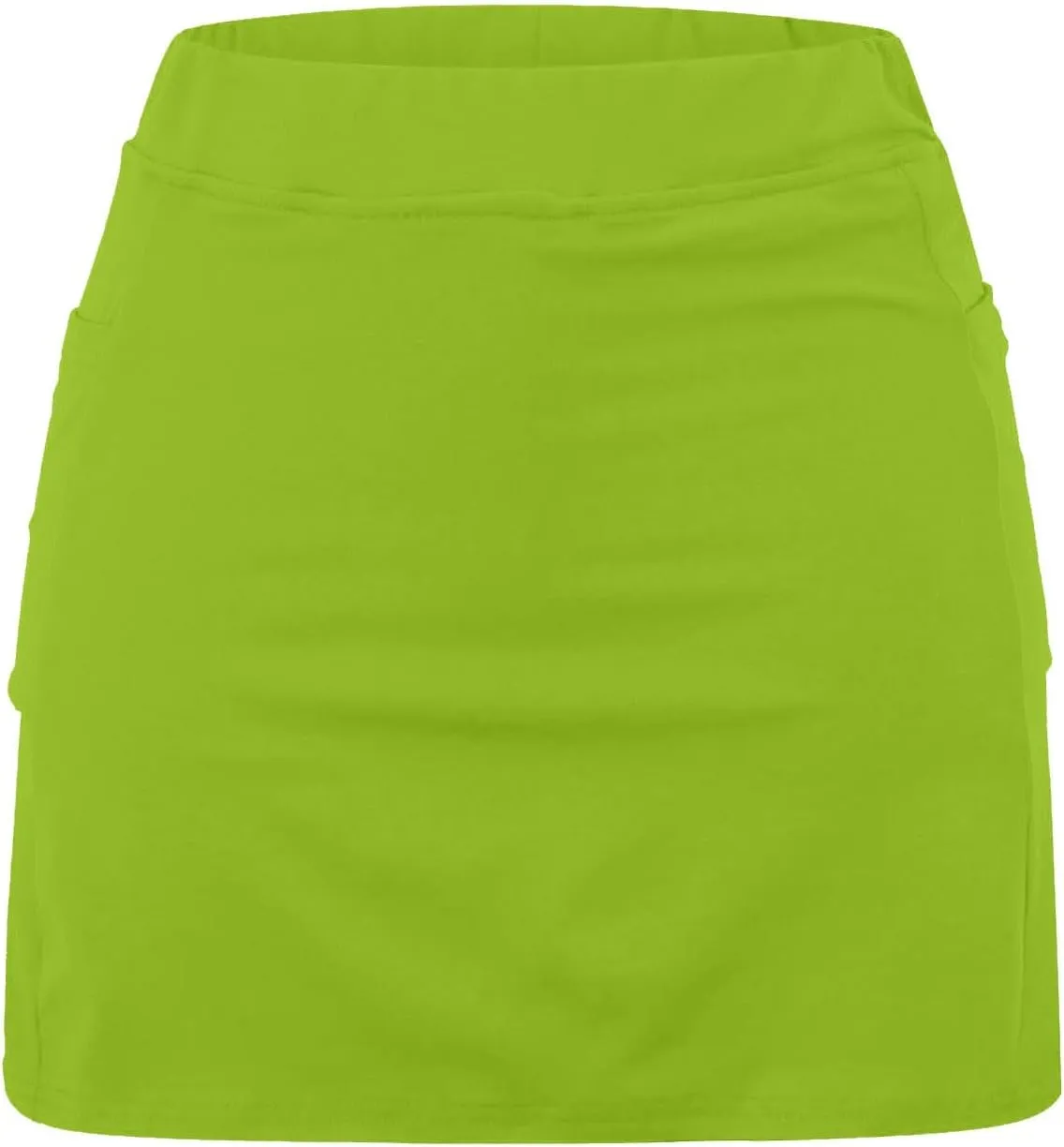 aihihe Skirts for Women Work 2024 Plus Size Shorts for Men 4x-5x Womens Shorts Plus Size Black