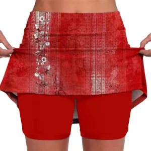aihihe Skirts for Women Work 2024 Plus Size Shorts for Men 4x-5x Womens Shorts Plus Size Black