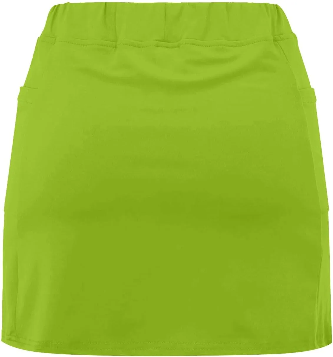 aihihe Skirts for Women Work 2024 Plus Size Shorts for Men 4x-5x Womens Shorts Plus Size Black