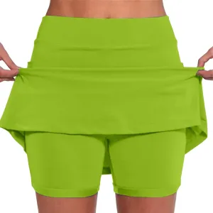 aihihe Skirts for Women Work 2024 Plus Size Shorts for Men 4x-5x Womens Shorts Plus Size Black