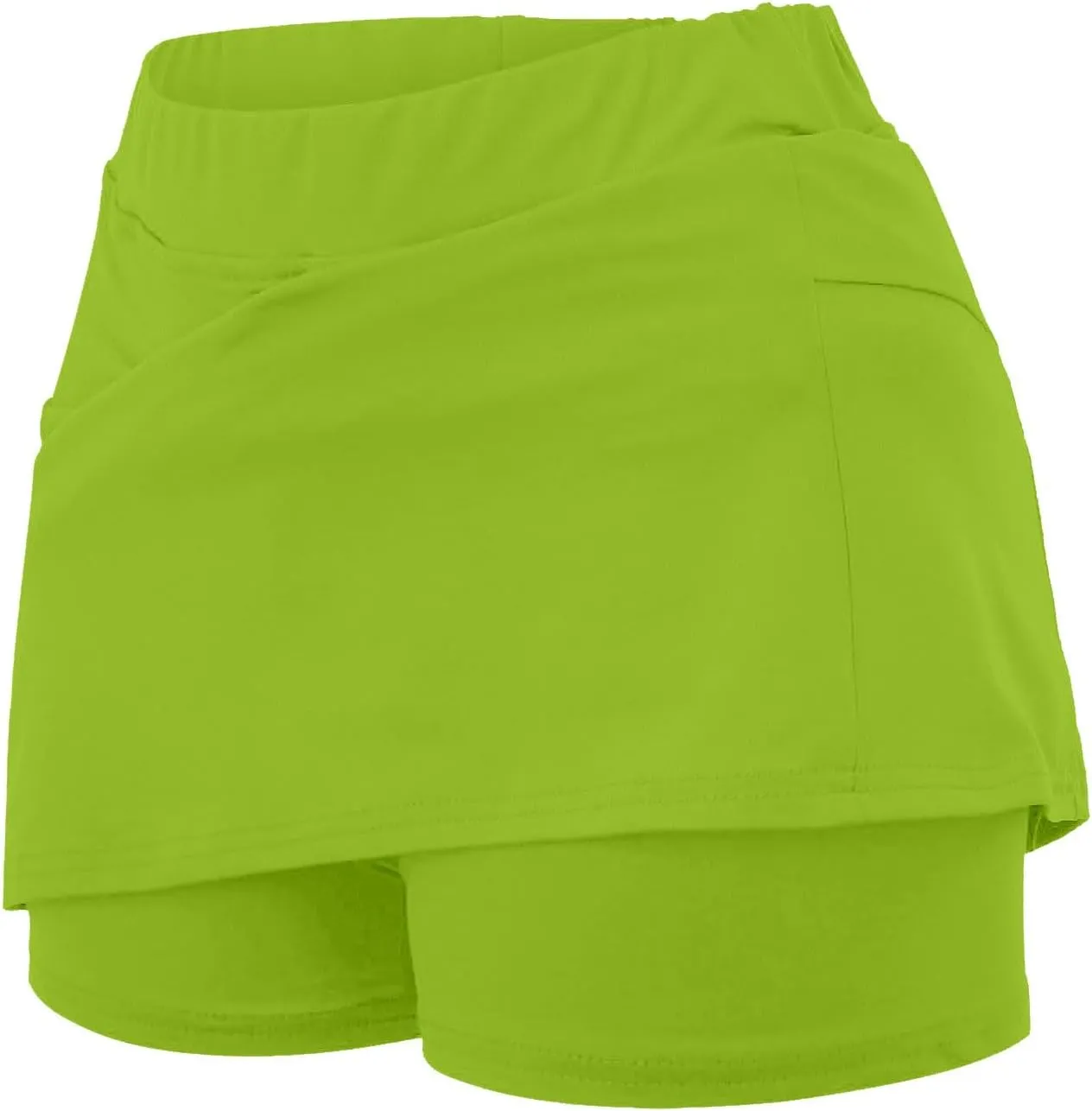 aihihe Skirts for Women Work 2024 Plus Size Shorts for Men 4x-5x Womens Shorts Plus Size Black