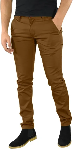 Big and Tall Cargo Pants for Men Sweatpants for Men Cargo Pants Black Camo Cargo Pants Men All Season Fit Pant Casual