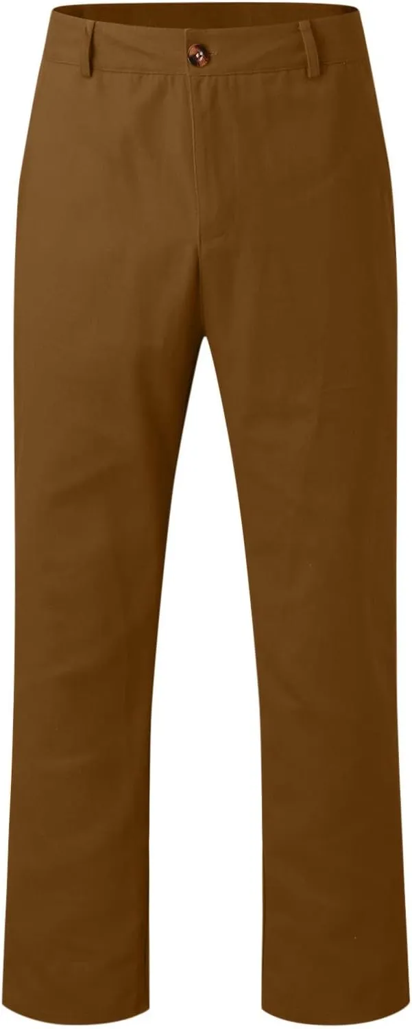 Big and Tall Cargo Pants for Men Sweatpants for Men Cargo Pants Black Camo Cargo Pants Men All Season Fit Pant Casual