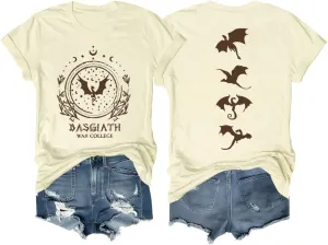 Book Oversized Shirt Women Funny Reading Shirts Book Fan Gift Tee Summer Casual Bookish Short Sleeve Tops
