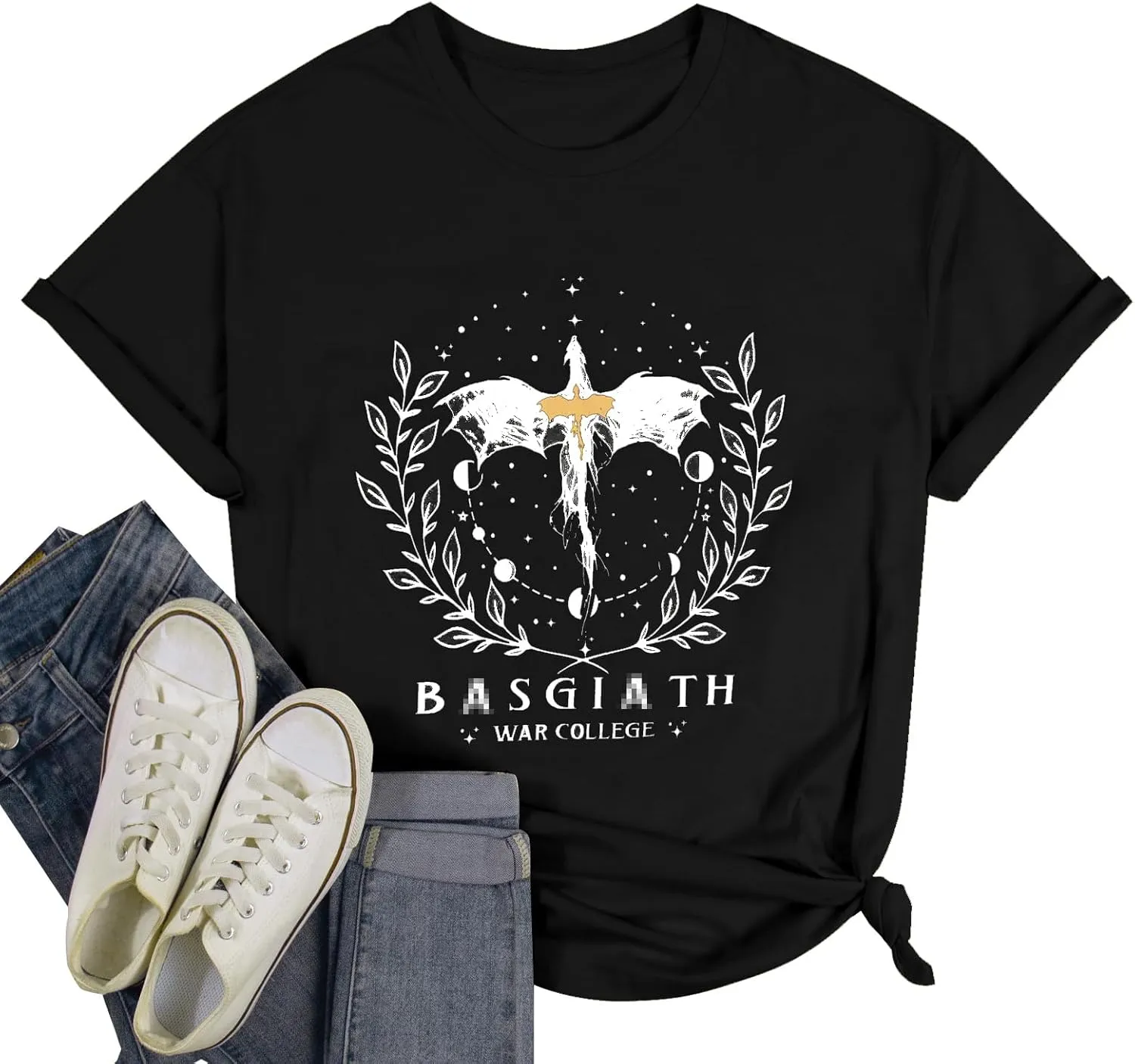 Book Oversized Shirt Women Funny Reading Shirts Book Fan Gift Tee Summer Casual Bookish Short Sleeve Tops