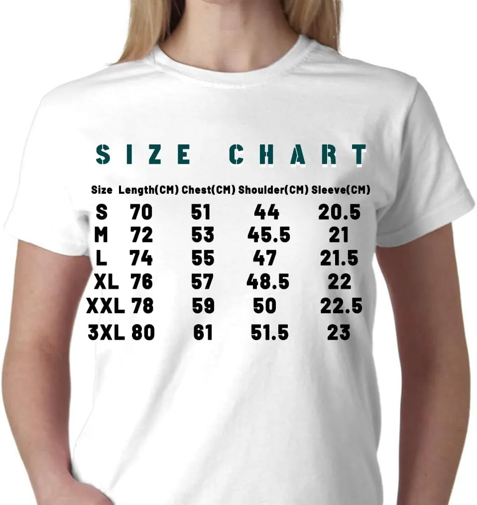 Book Oversized Shirt Women Funny Reading Shirts Book Fan Gift Tee Summer Casual Bookish Short Sleeve Tops