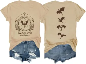 Book Oversized Shirt Women Funny Reading Shirts Book Fan Gift Tee Summer Casual Bookish Short Sleeve Tops
