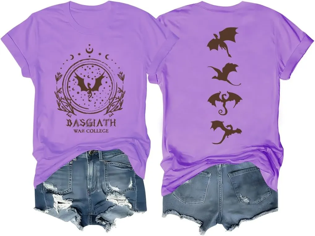 Book Oversized Shirt Women Funny Reading Shirts Book Fan Gift Tee Summer Casual Bookish Short Sleeve Tops