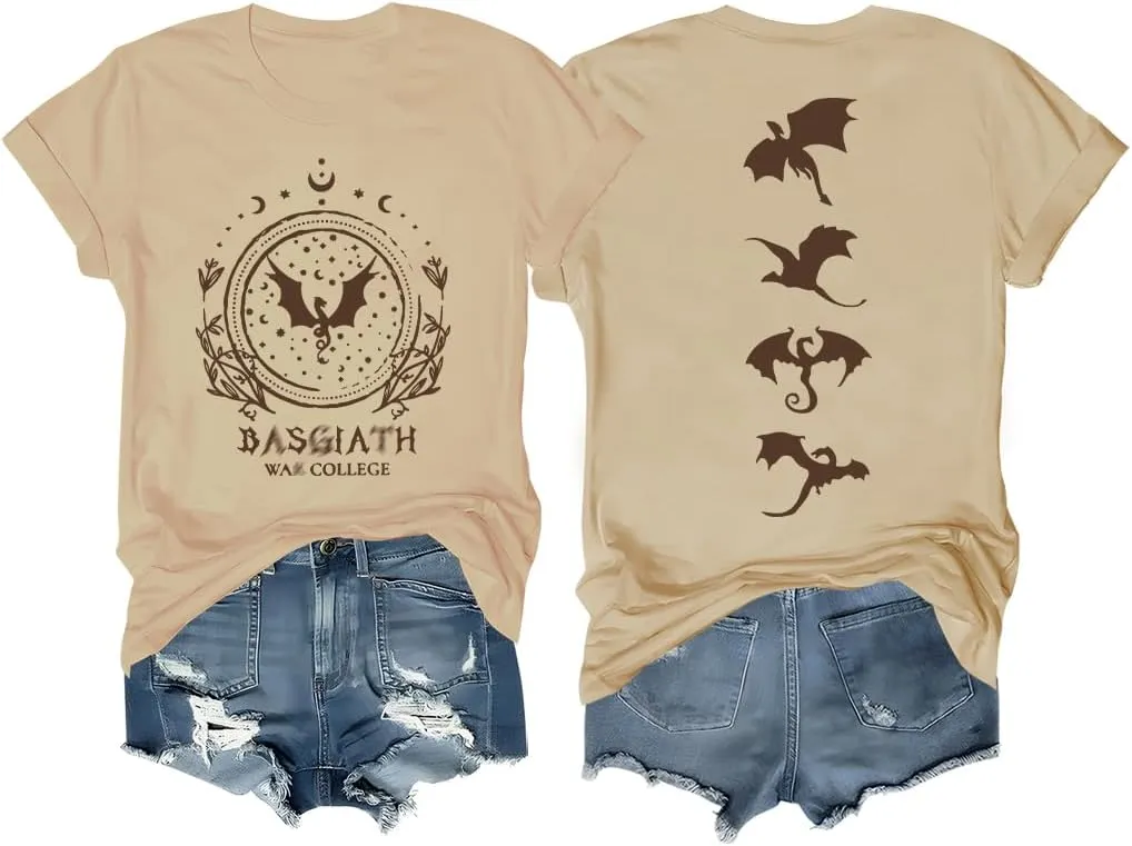 Book Oversized Shirt Women Funny Reading Shirts Book Fan Gift Tee Summer Casual Bookish Short Sleeve Tops
