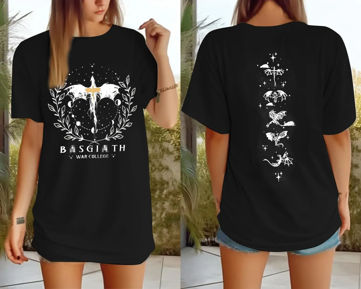 Book Oversized Shirt Women Funny Reading Shirts Book Fan Gift Tee Summer Casual Bookish Short Sleeve Tops