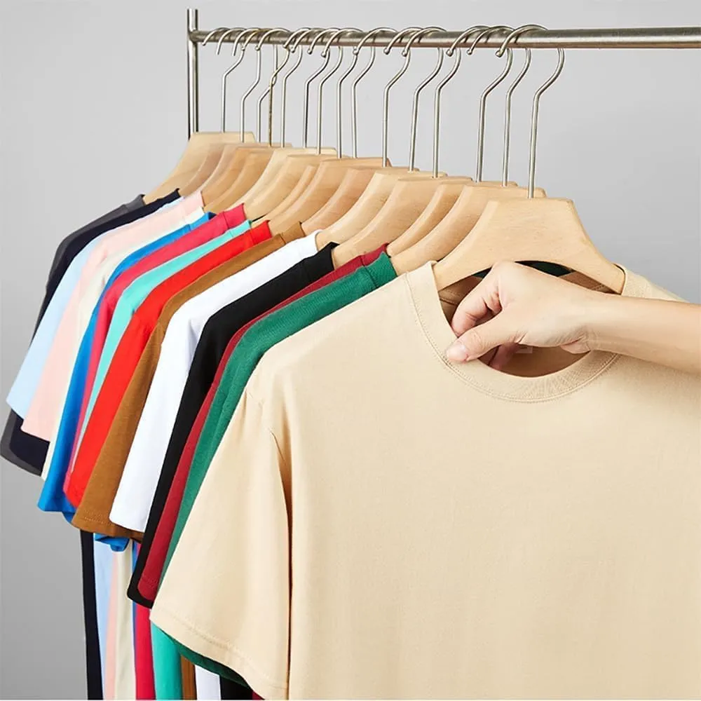 Book Oversized Shirt Women Funny Reading Shirts Book Fan Gift Tee Summer Casual Bookish Short Sleeve Tops