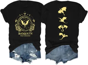 Book Oversized Shirt Women Funny Reading Shirts Book Fan Gift Tee Summer Casual Bookish Short Sleeve Tops