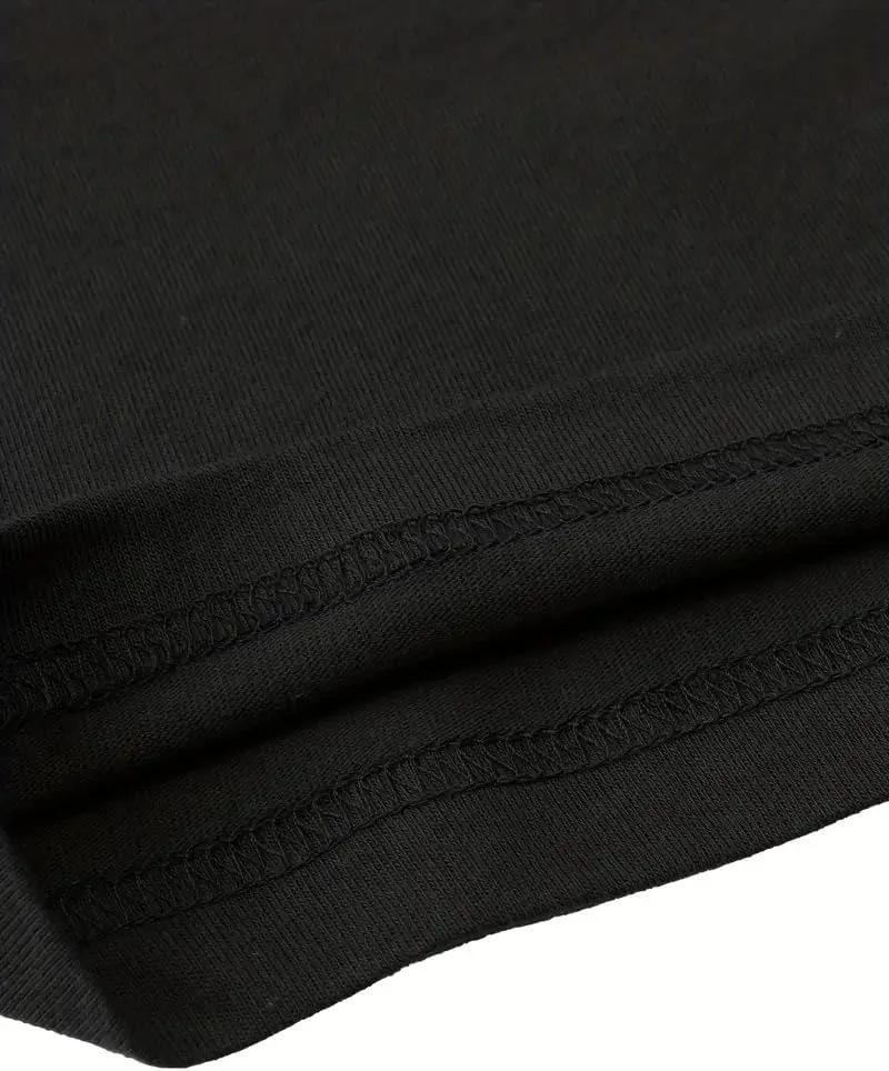 Book Oversized Shirt Women Funny Reading Shirts Book Fan Gift Tee Summer Casual Bookish Short Sleeve Tops