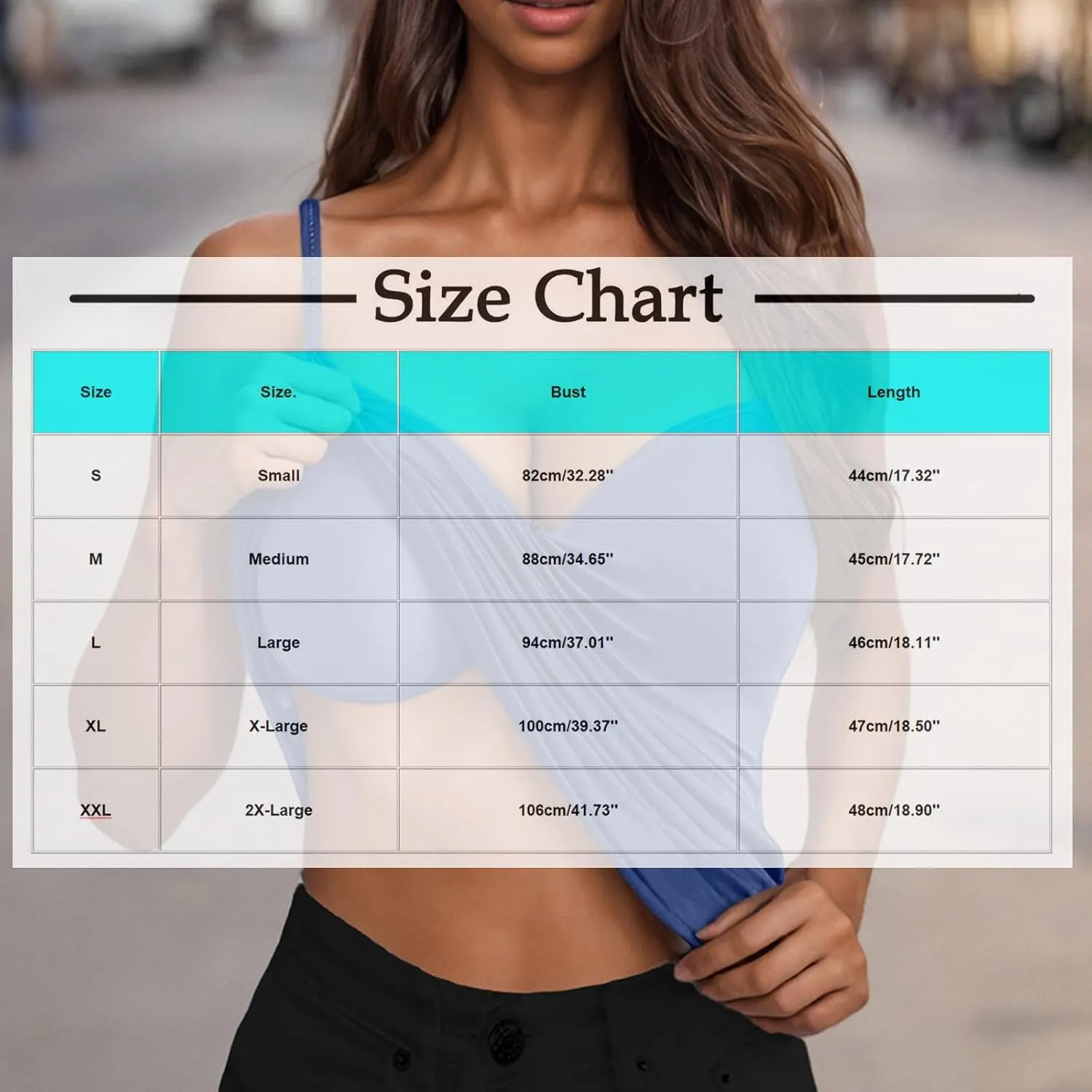 Built in Bra Camisole Tank Tops for Women Workout Layer Padded Yoga Shirts Summer Casual Spaghetti Strap Sexy Cami Top