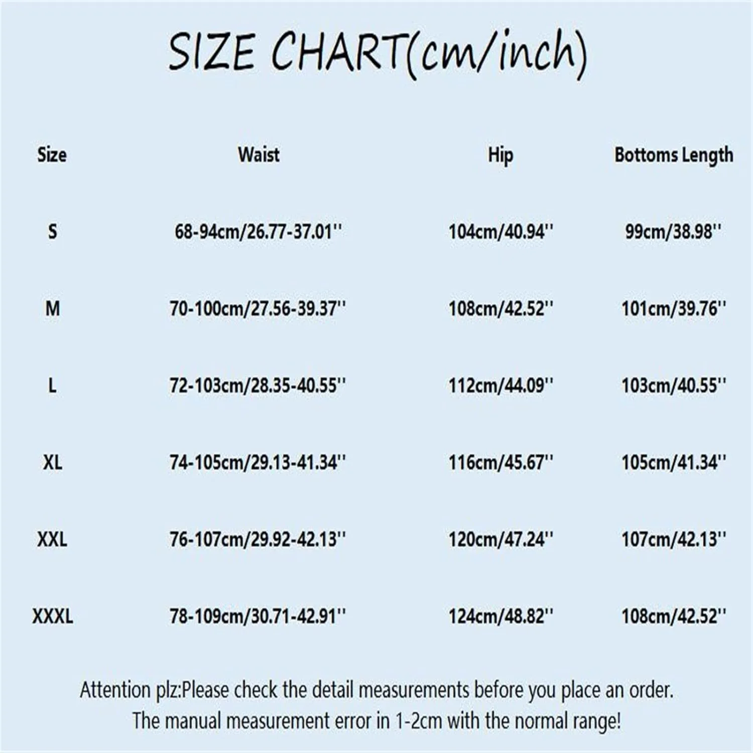 Cargo Pants for Men Relaxed Fit Mens Cargo Pants Men's Drawstring Colorblock Patchwork Cargo Pants Loose Fit Trousers