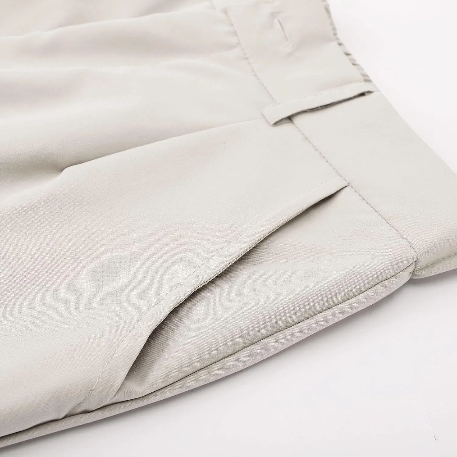 Cargo Pants for Women High Waisted Casual Wide Leg Pants Baggy Stretchy Wide Leg Y2K Streetwear with Pockets