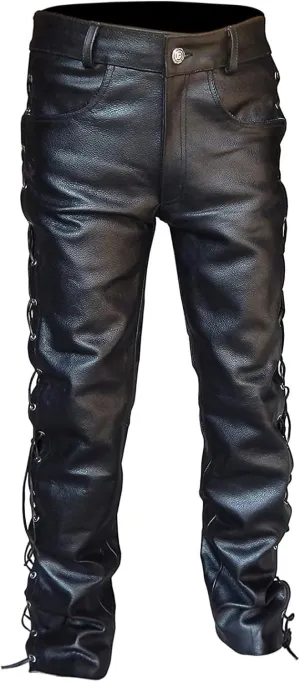 Cargo Pants, Multipants - High Stretch Multi-Pocket Durable Cargo Pants