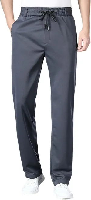 Cargo Pants, Multipants - High Stretch Multi-Pocket Durable Cargo Pants