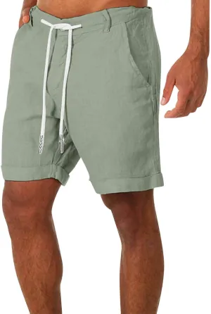 Cargo Pants, Multipants - High Stretch Multi-Pocket Durable Cargo Pants
