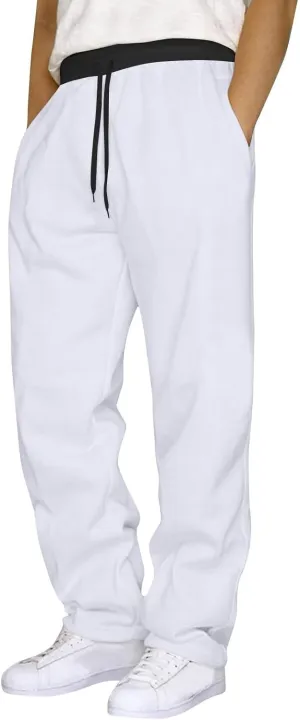 Cargo Pants, Multipants - High Stretch Multi-Pocket Durable Cargo Pants