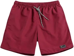 Cargo Pants, Multipants - High Stretch Multi-Pocket Durable Cargo Pants