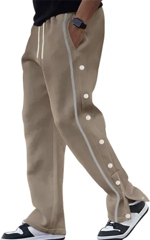 Cargo Pants, Multipants - High Stretch Multi-Pocket Durable Cargo Pants
