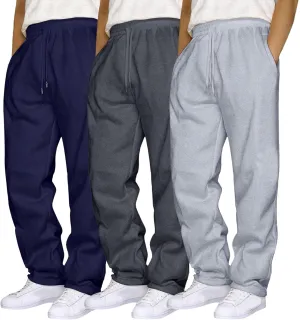 Cargo Pants, Multipants - High Stretch Multi-Pocket Durable Cargo Pants