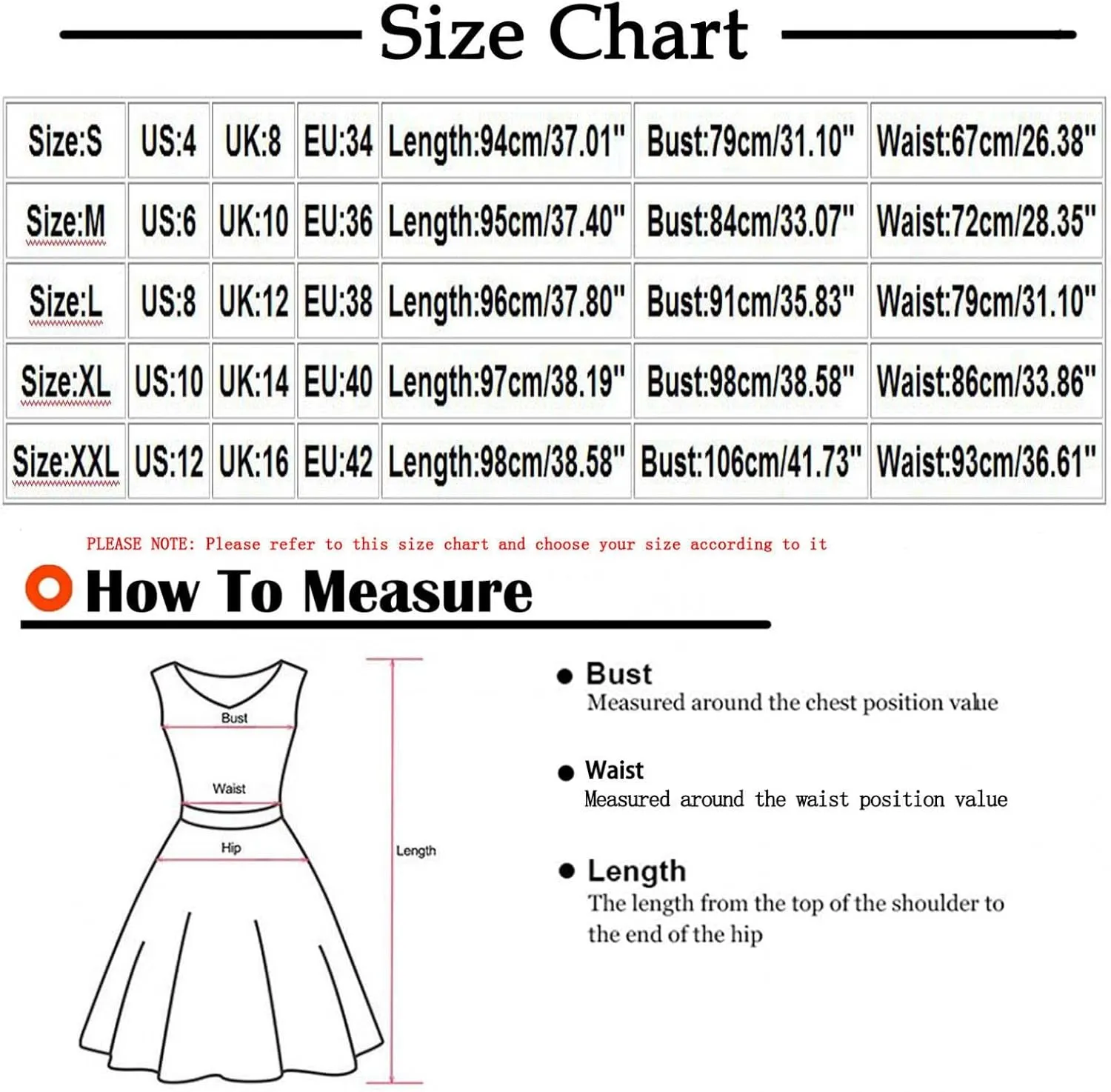 Casual Dresses for Women Spaghetti Strap Dress Sleeveless Dresses with Pockets Flowy Swing Shift Dresses Print Dress