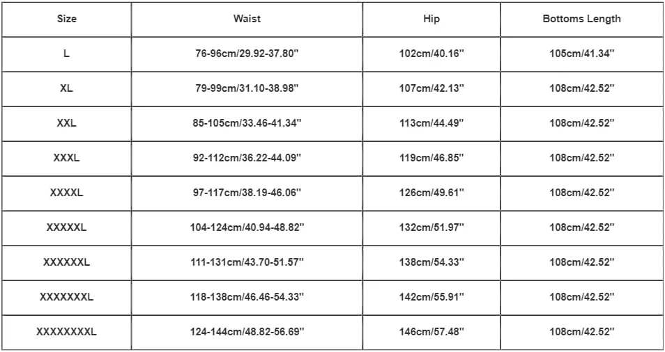 Casual Suit Pants for Men Business Office Work Straight Leg Trousers Fashion Drawstring Stretch Loose Pants Plus Size