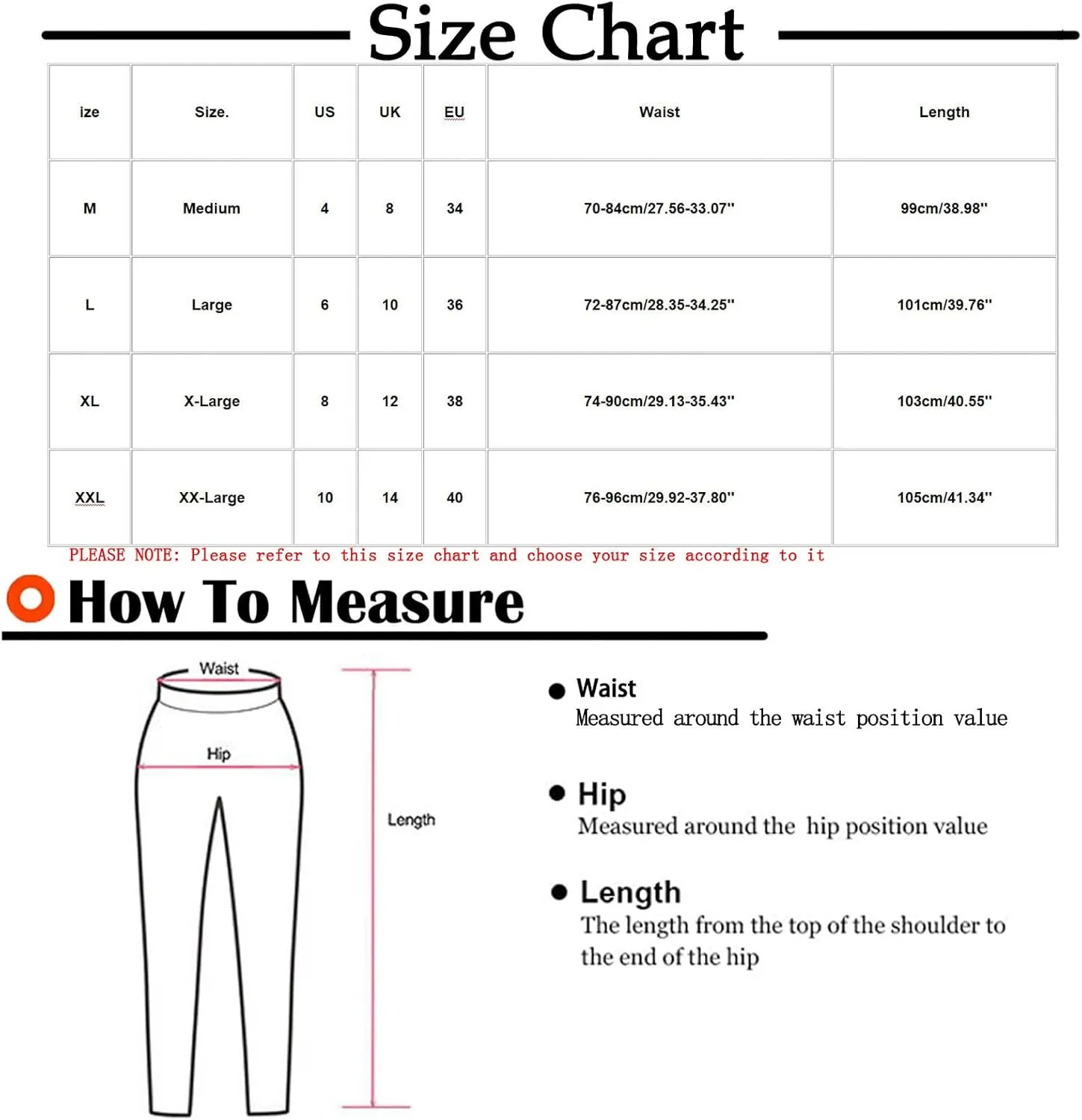 Cotton Joggers for Men Casual Drawstring Athletic Jogger Gym Workout Jogging Pants Straight Cargo Pants Sweatpants