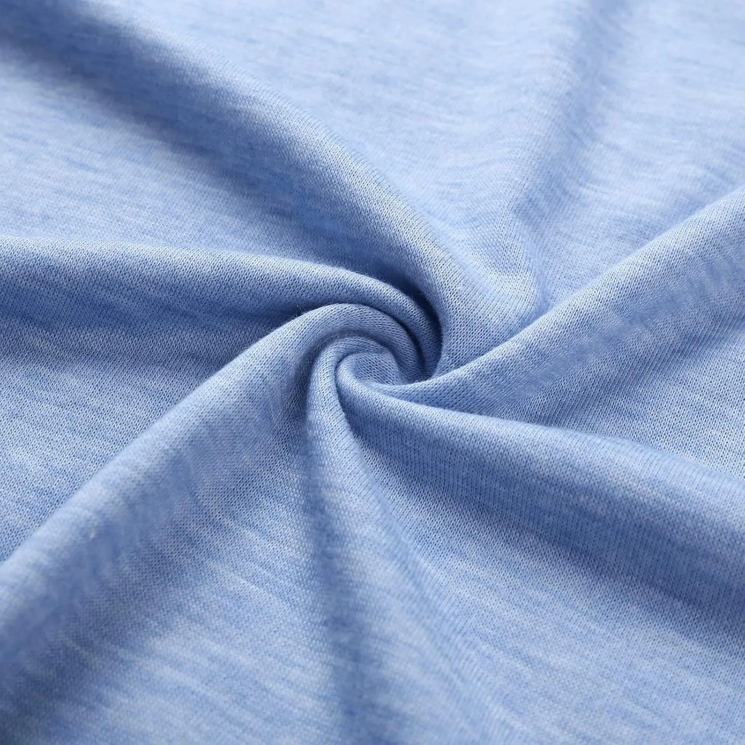 Cotton Linen Cami U Neck Tank Tops for Women Loose Fit Flowy Spaghetti Strap Camisole Summer Casual Sleeveless Shirts