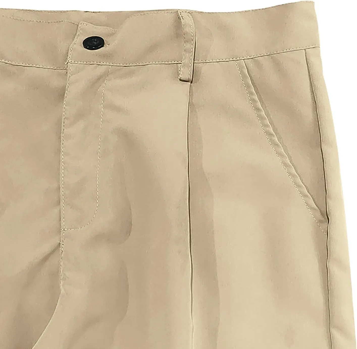 Dgoopd Straight Leg Cargo Pants Men Drawstring Elastic Waist Casual Cargo Pant Mens Cargo Work Pants with Multi Pocket