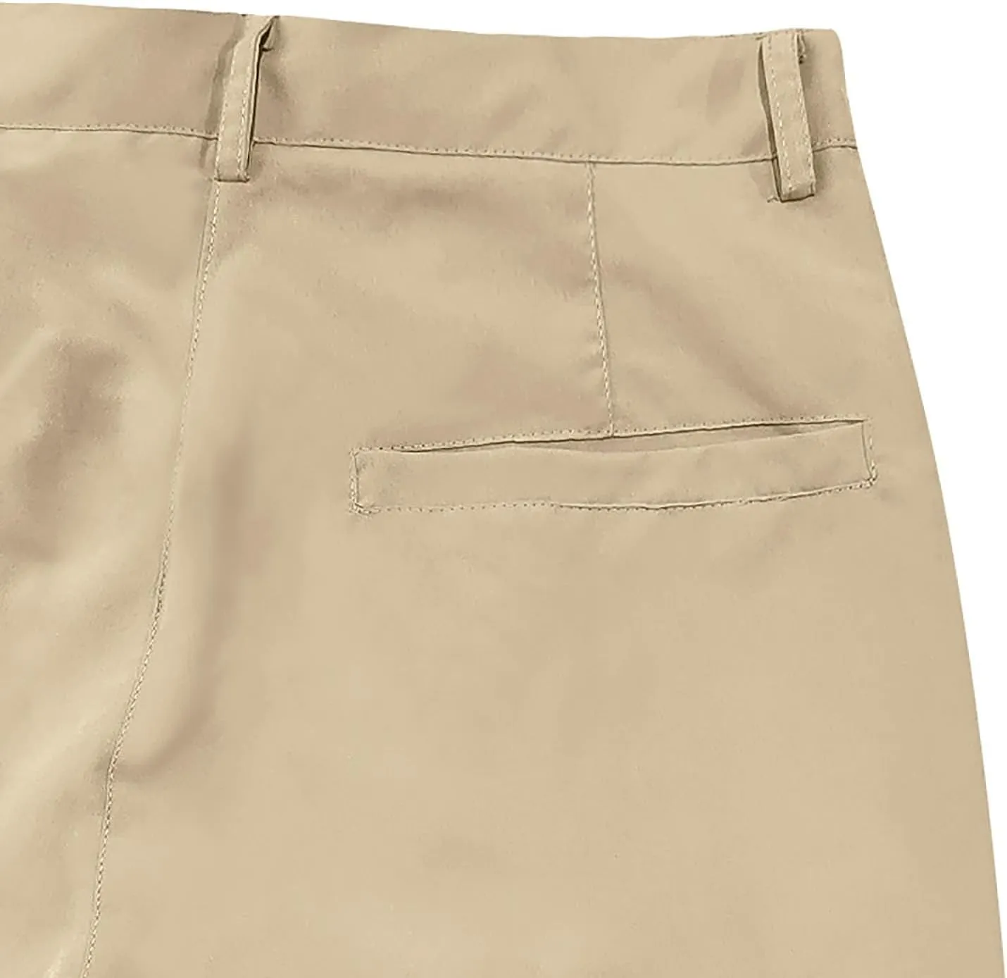 Dgoopd Straight Leg Cargo Pants Men Drawstring Elastic Waist Casual Cargo Pant Mens Cargo Work Pants with Multi Pocket