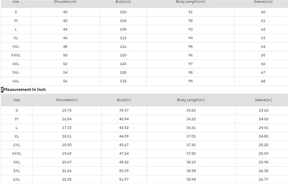 Dvbfufv Mens Winter Woolen Overcoat Thick Woolen Hooded Jacket Men Fashion Plus Size Mid-Length Trench Coat