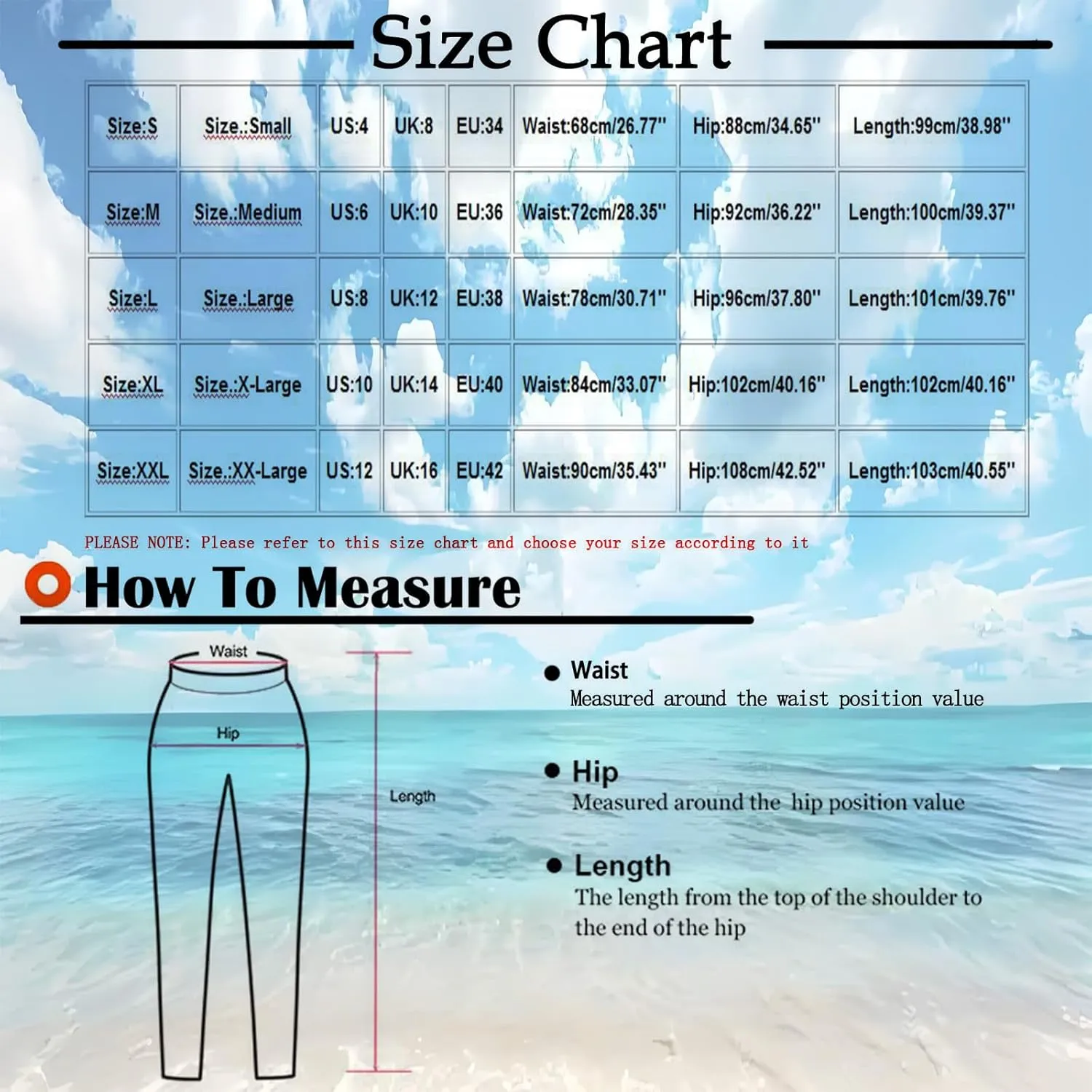 FZYLQY Faux Leather Leggings for Women High Waisted Pleather Pants PU Skinny Pants 2024 Ladies Stretchy Tights with Pockets