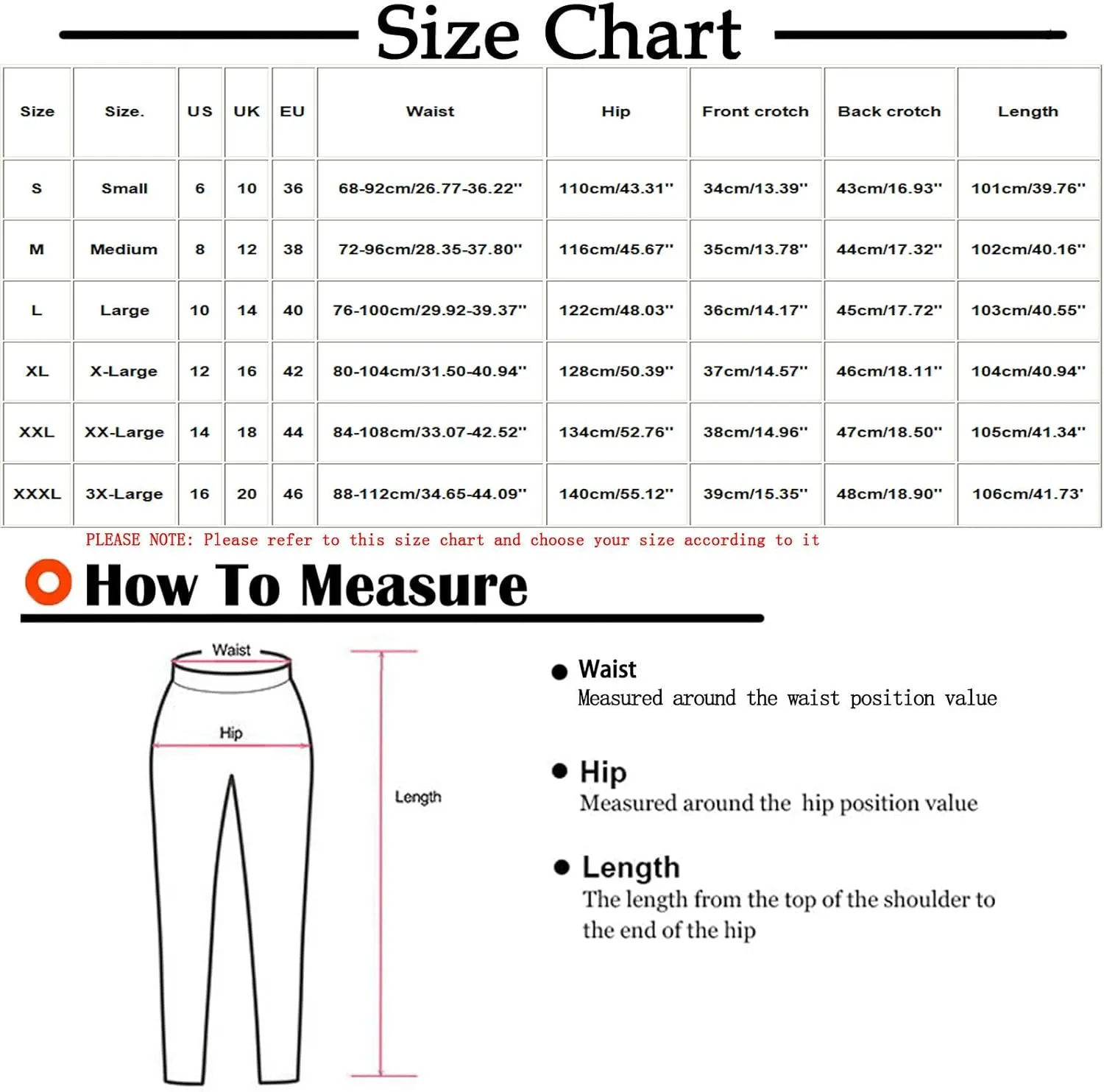 FZYLQY Women's Straight Leg Long Pants 2025 Spring Dressy Fashion Elastic High Waist Casual Trousers Solid Color Work Pants