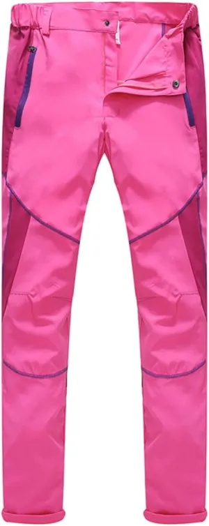 GIERIDUC Men's Wide Leg Flare Sweatpants Blue Camo Cargo Pants for Men Corduroy Wide Leg Pants Mens Heavy Weight Sweatpants