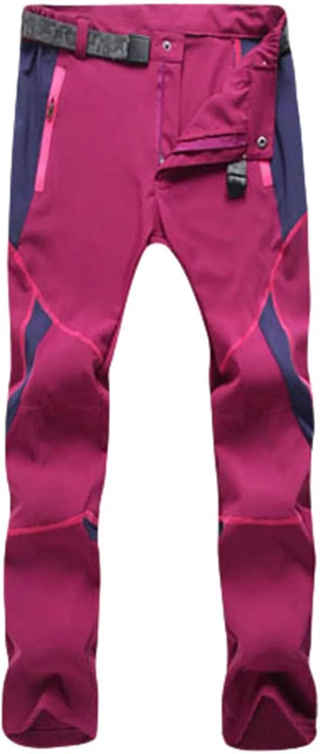 GIERIDUC Men's Wide Leg Flare Sweatpants Blue Camo Cargo Pants for Men Corduroy Wide Leg Pants Mens Heavy Weight Sweatpants