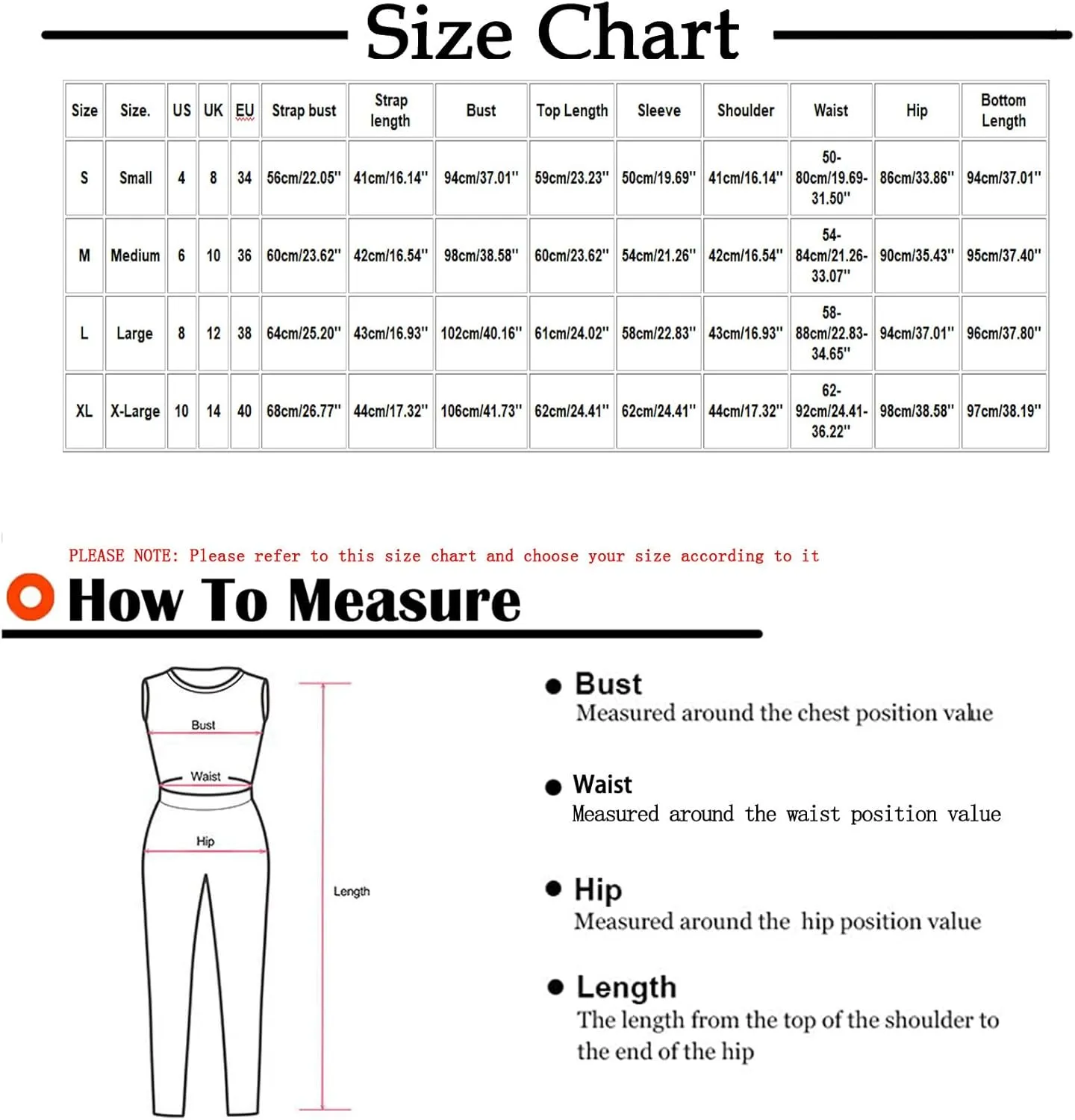 HGps8w Women's Flannel Pajamas Set Fluffy Fleece Open Front Cardigan V Neck Cami Top Plush Pants 4 Piece Pjs Warm Sleepwear