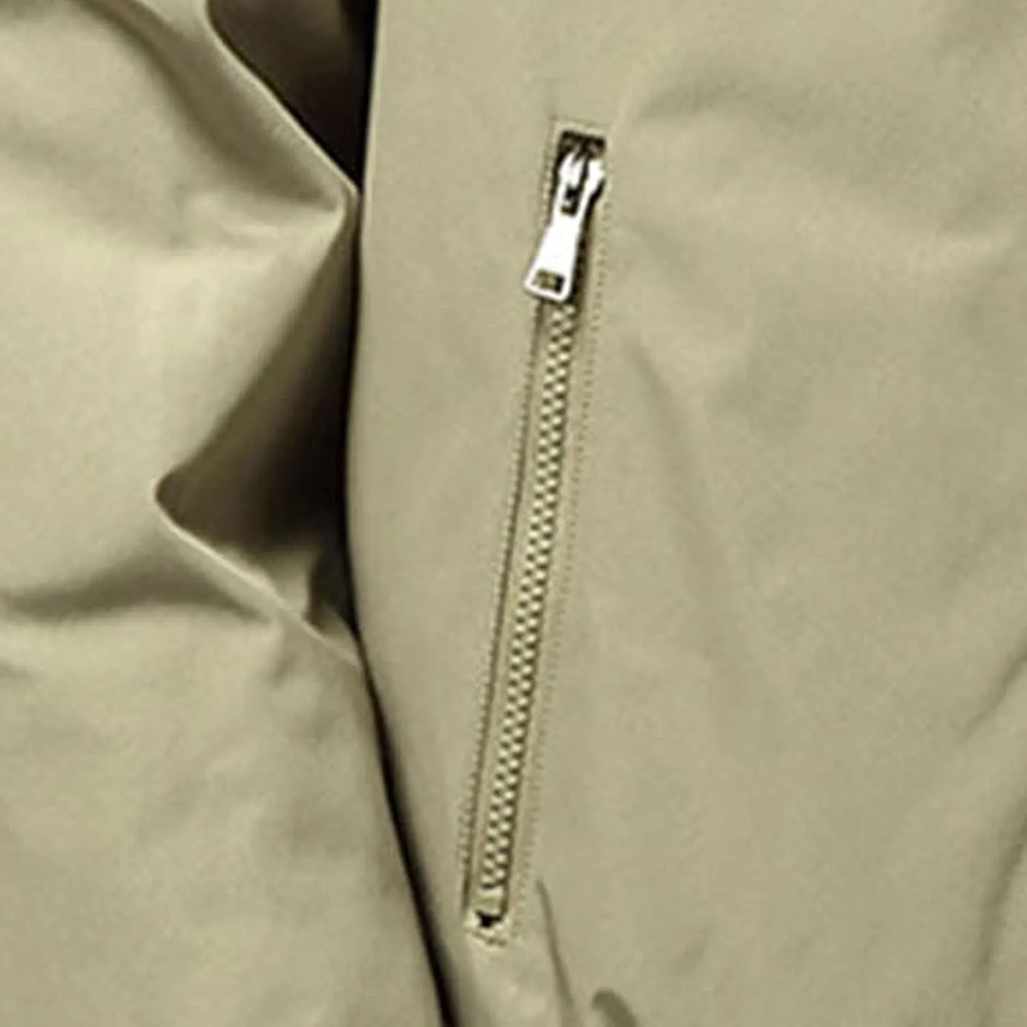 JEsilunmaMY Winter Coats for Men Full-Zip Stand Collar Sherpa Lined Fleece Jacket Plush Parka Warm Thicken Bomber Jacket