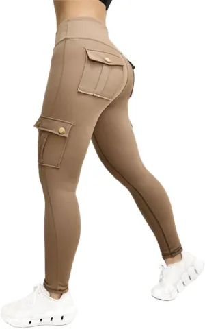 LCMTWX Cotton Leggings Print Athletic Leggings Fitness Women's Yoga Sports Pants Pants Leggings for Women Tummy Control