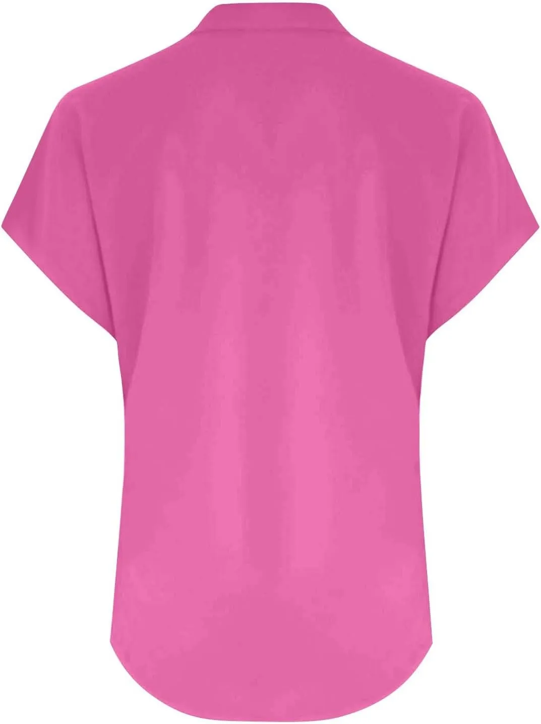 Linen Cami Top for Women - Soft Adjustable Button Blouse, Beach & Casual Wear