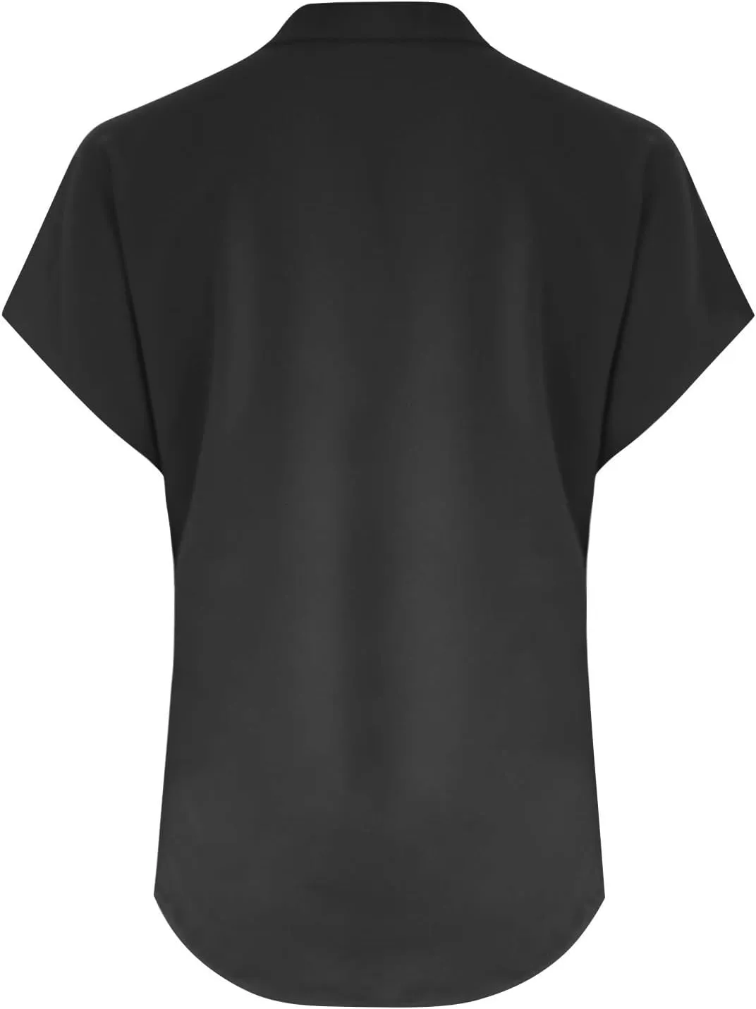 Linen Cami Top for Women - Soft Adjustable Button Blouse, Beach & Casual Wear