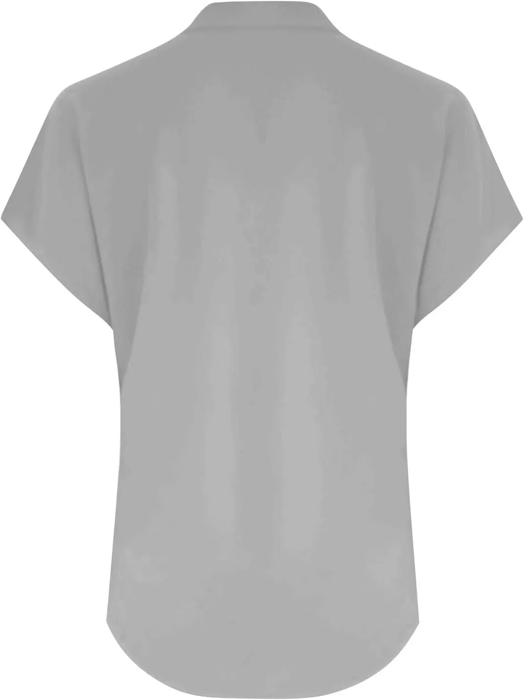 Linen Cami Top for Women - Soft Adjustable Button Blouse, Beach & Casual Wear