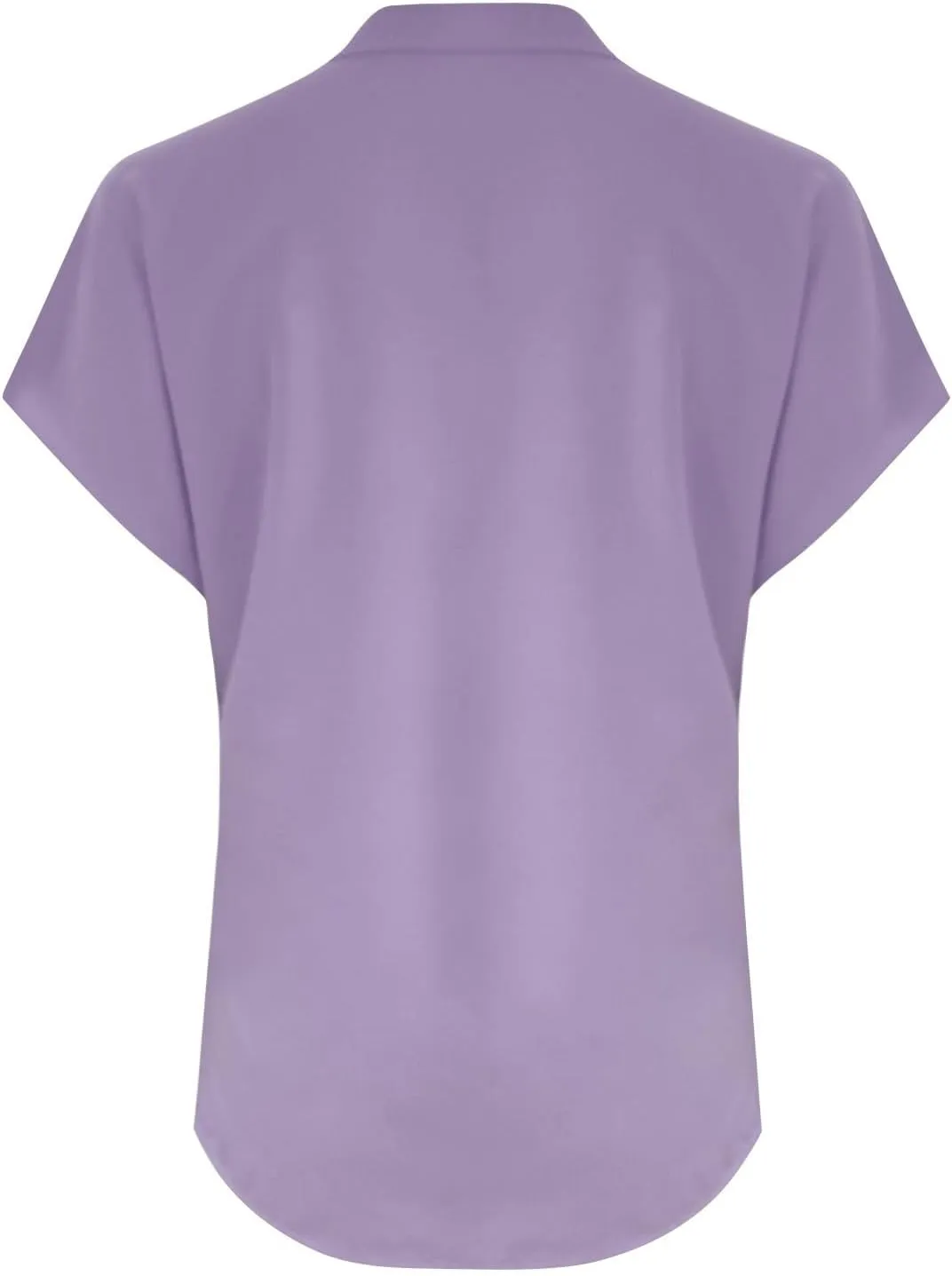 Linen Cami Top for Women - Soft Adjustable Button Blouse, Beach & Casual Wear
