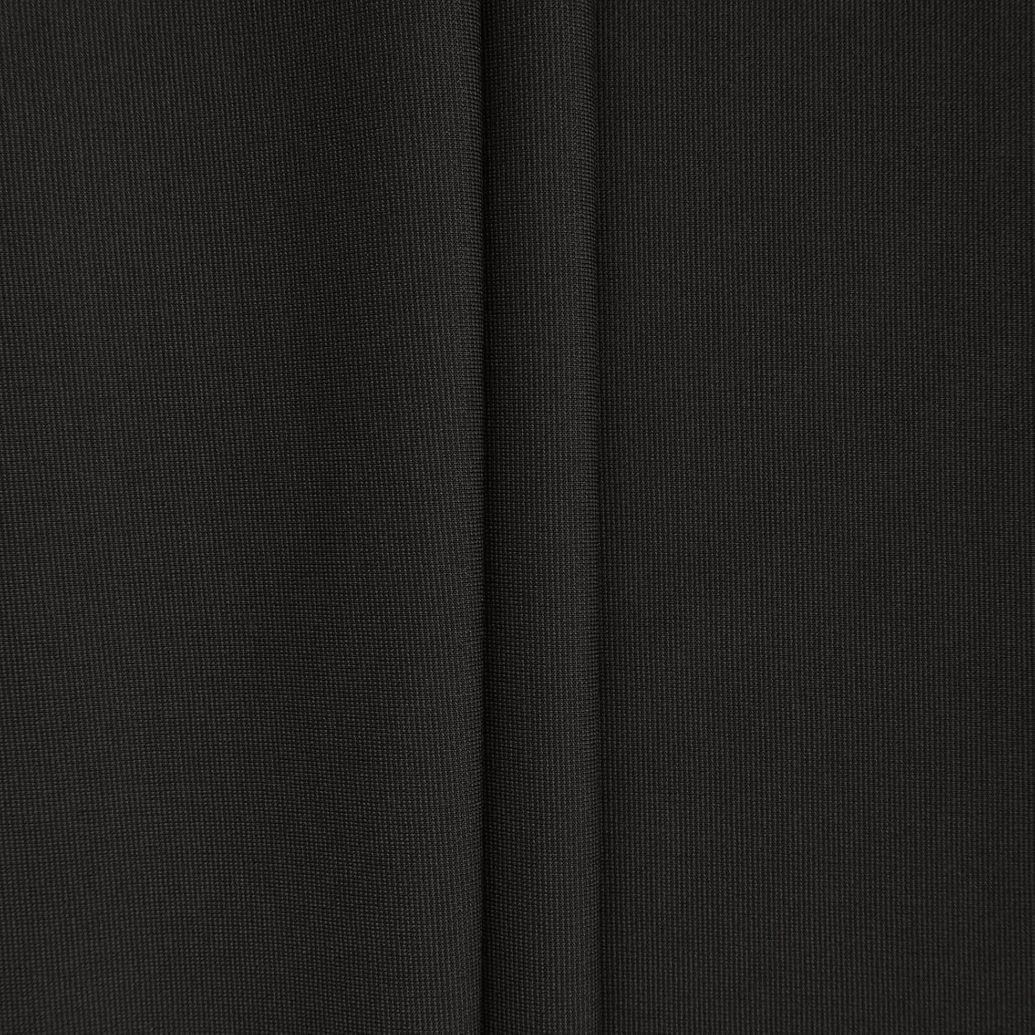 Long Sleeve Dresses for Women 2025 Crewneck Summer Short Dress Loose Fit Shift Dress