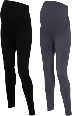 Maternity Leggings