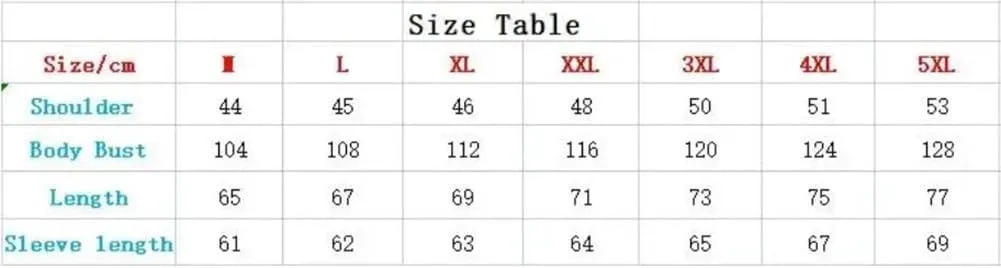 Men Fleece Corduroy Jackets Thick Warm Parkas Coats Slim Fit Zipper Front Casual Jacket