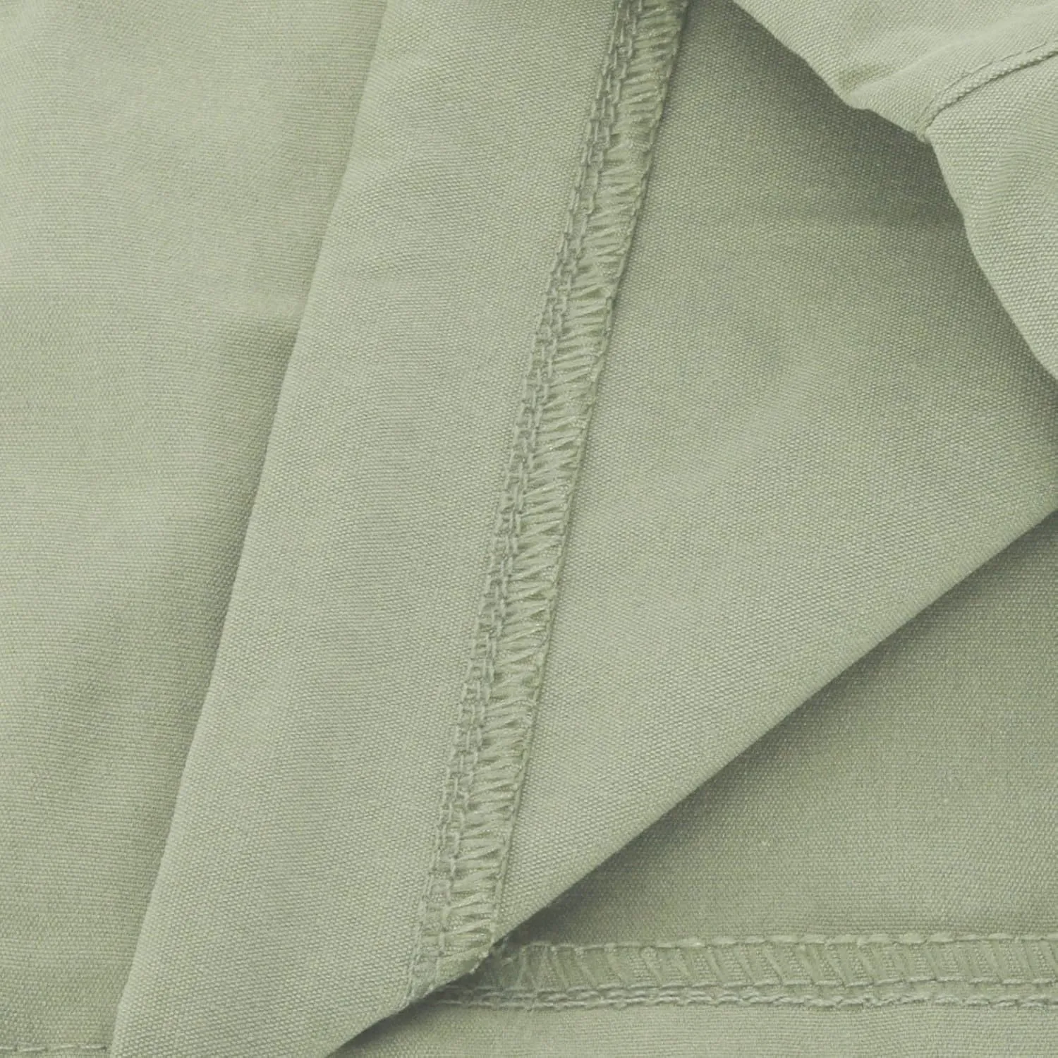 Mens Cargo Pants Casual Joggers Big and Tall Athletic Pants Cotton Loose Baggy Pants Straight Leg Sweatpants
